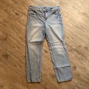 Old Navy Jeans